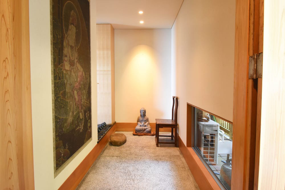 Photo of Others in Inatori