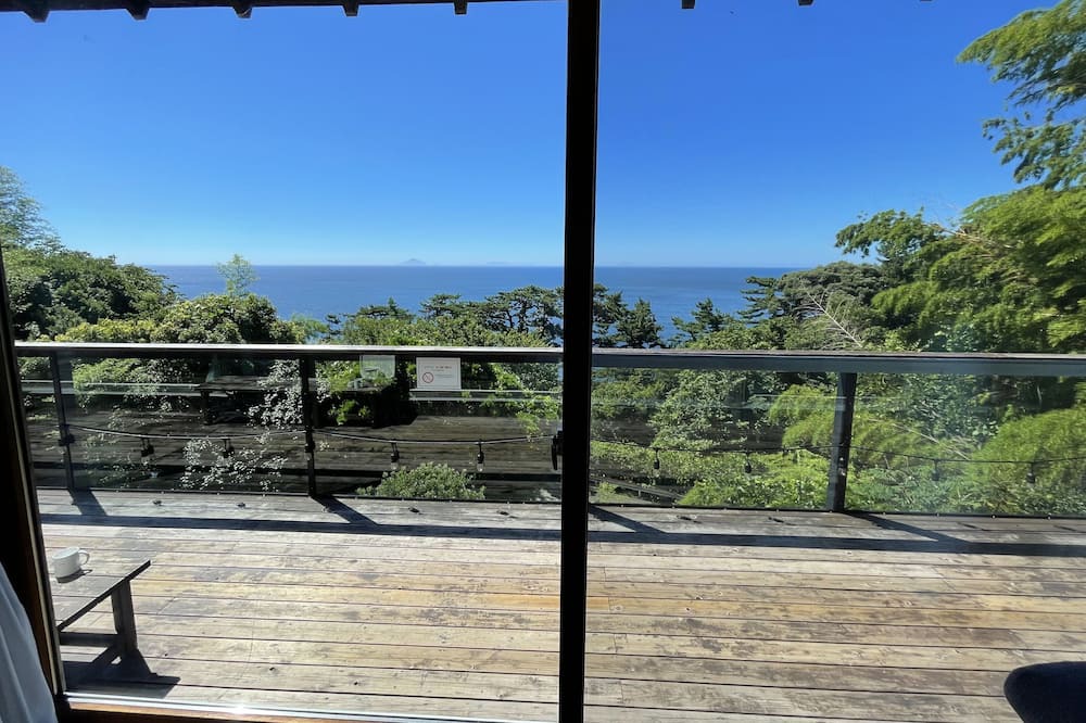 Photo of Livingroom in Inatori