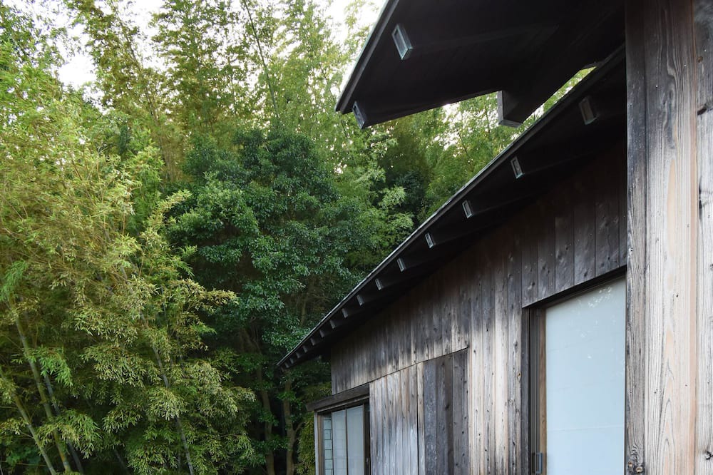 Photo of Outdoor in Inatori