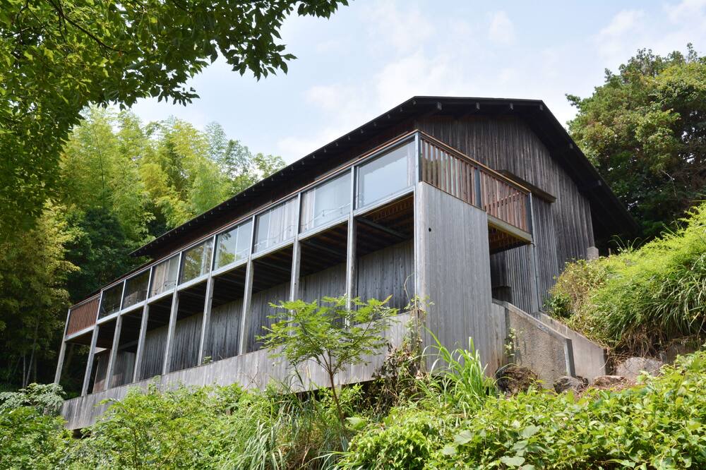 Photo of Outdoor in Inatori