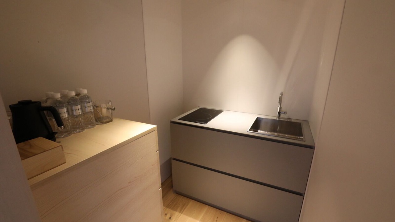 Photo of Bedroom in Kamakura