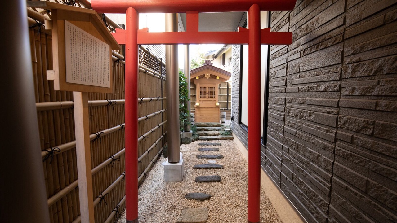 Photo of Outdoor in Kamakura
