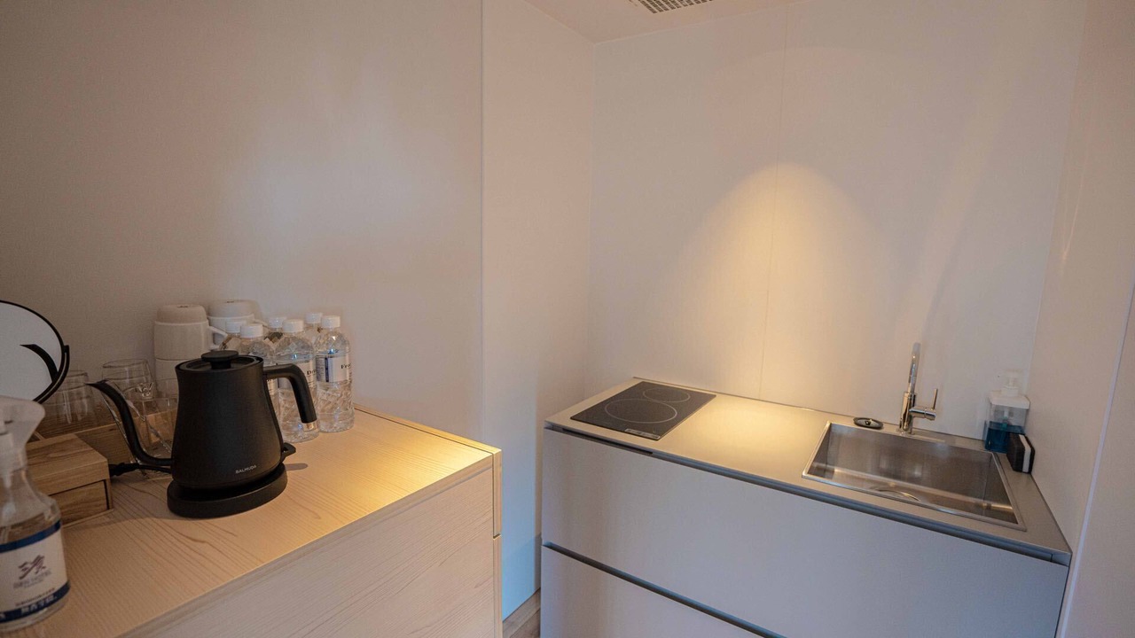 Photo of Bedroom in Kamakura