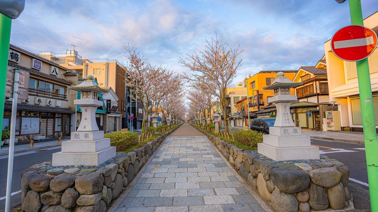 Photo of Others in Kamakura