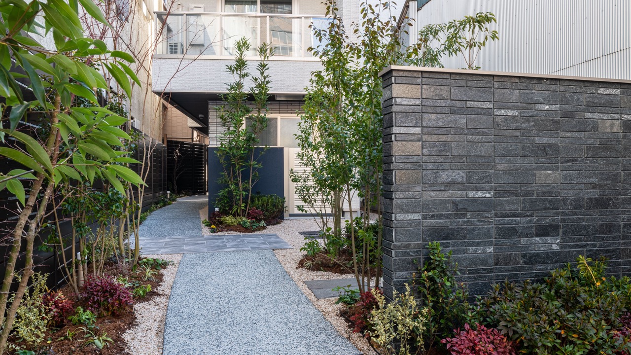 Photo of Outdoor in Kitakyushu