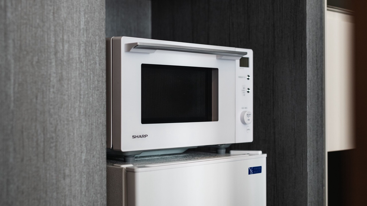Photo of Kitchen in Kitakyushu