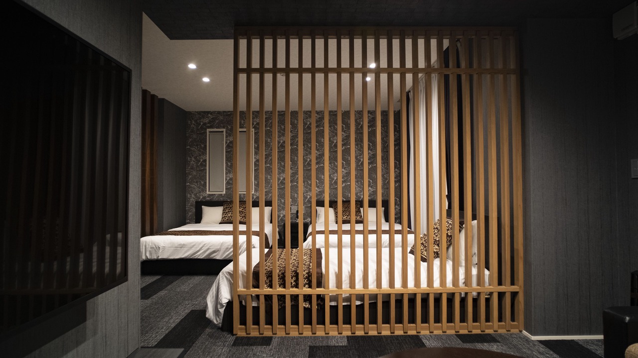 Photo of Bedroom in Kitakyushu