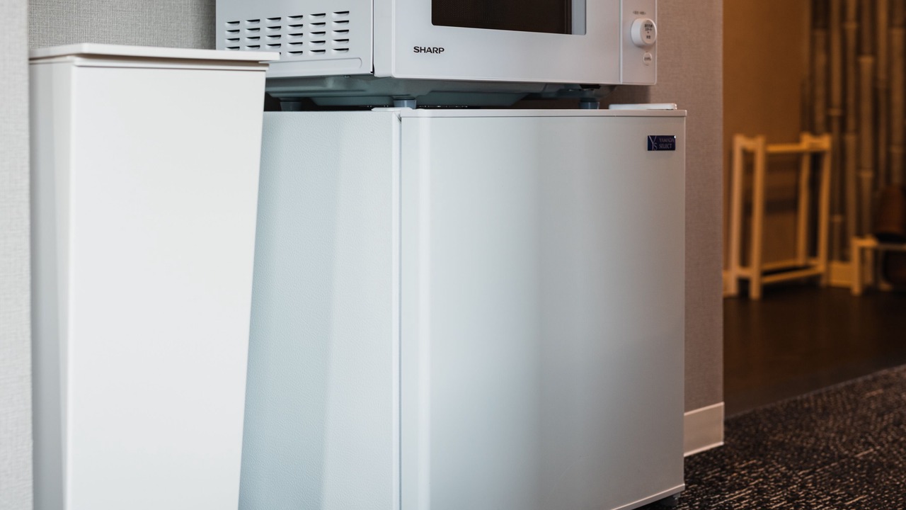 Photo of Kitchen in Kitakyushu