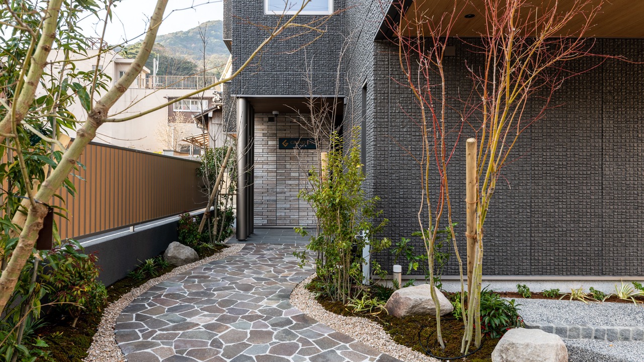 Photo of Outdoor in Kitakyushu