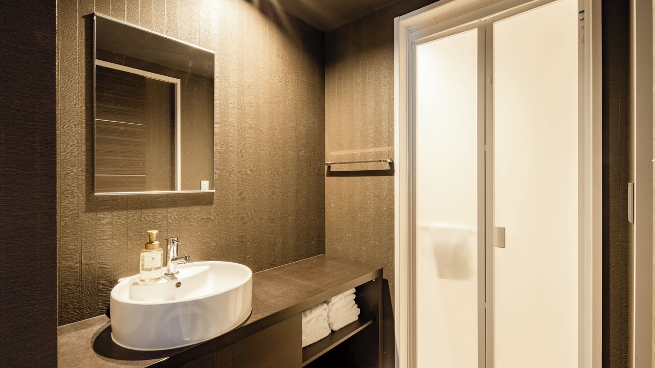 Photo of Bathroom in Kitakyushu
