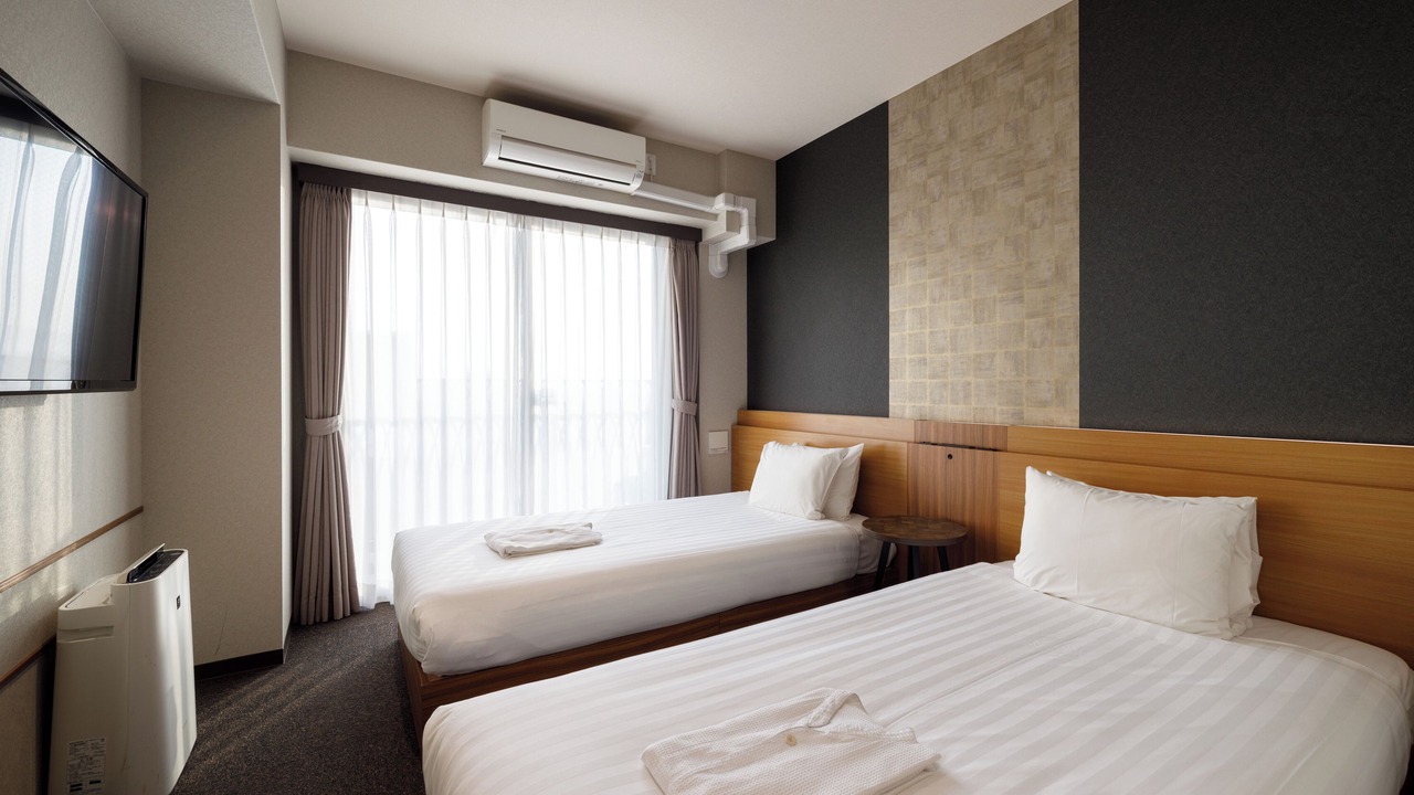 Photo of Bedroom in Ikuno