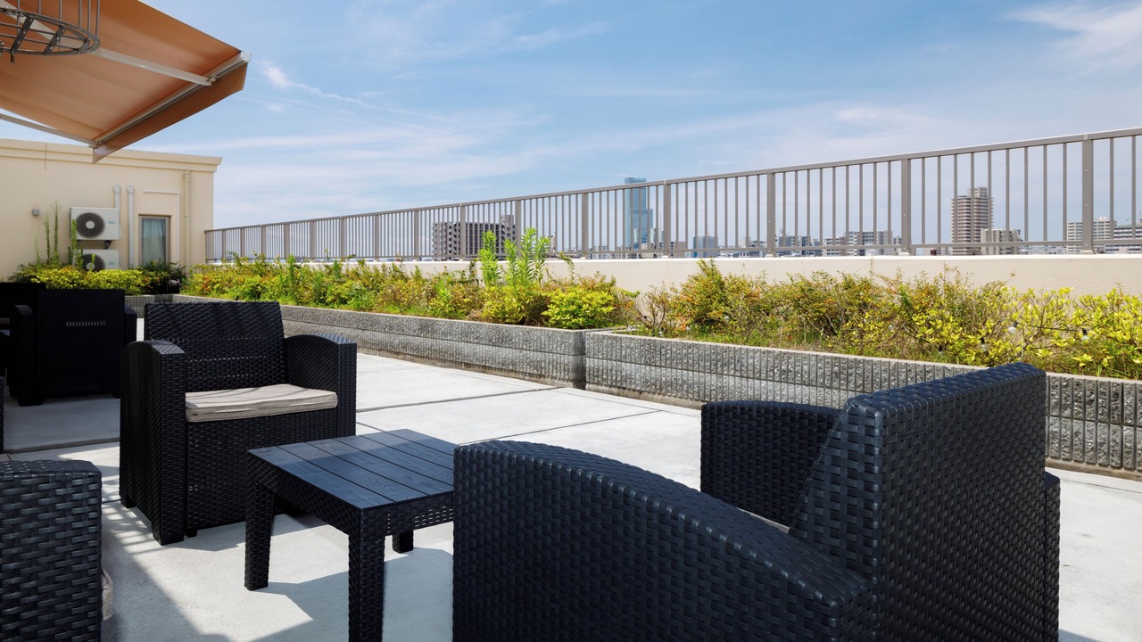 Photo of Outdoor in Ikuno
