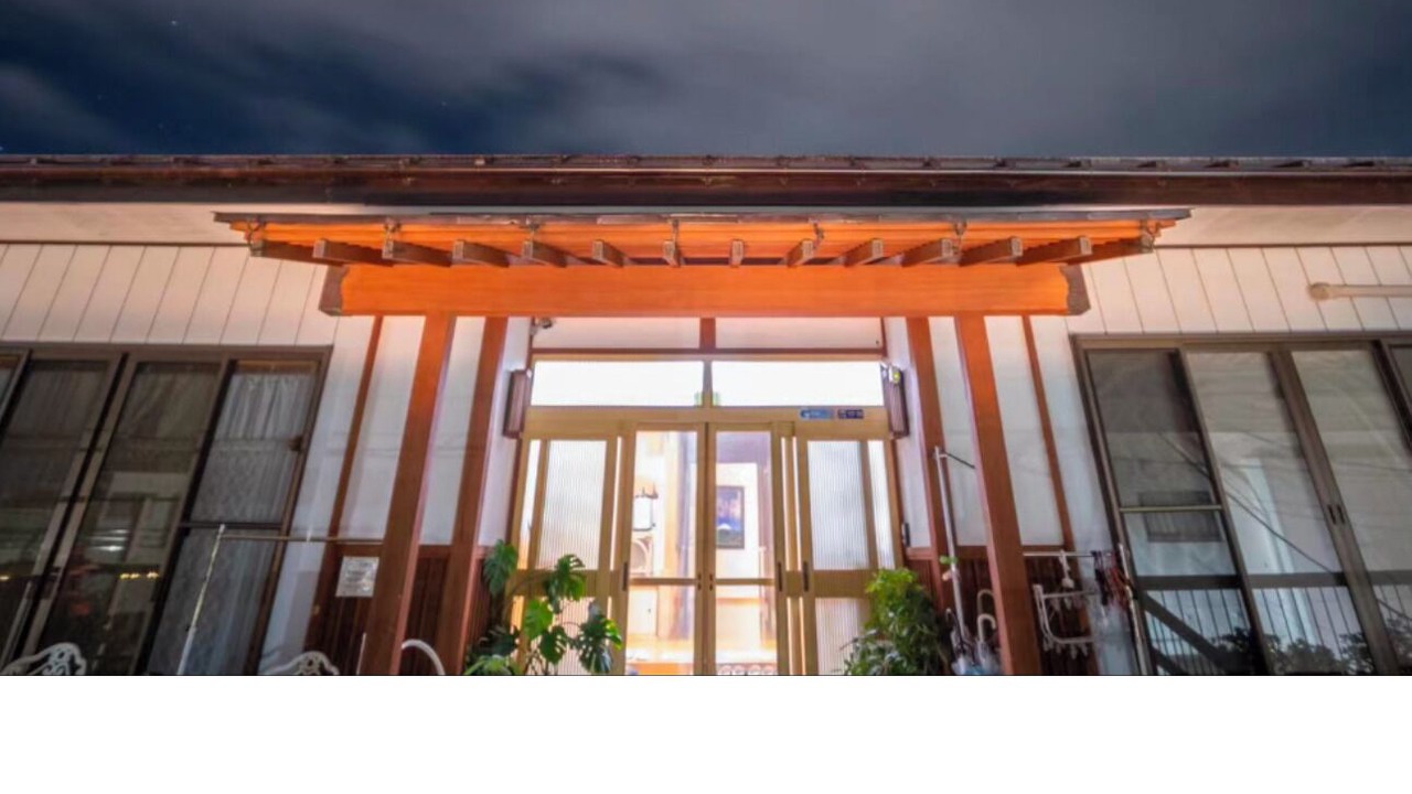Photo of Outdoor in Fujiyoshida