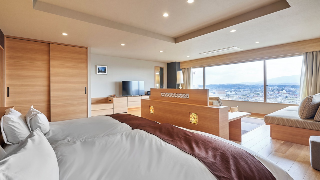 Photo of Bedroom in Tamana