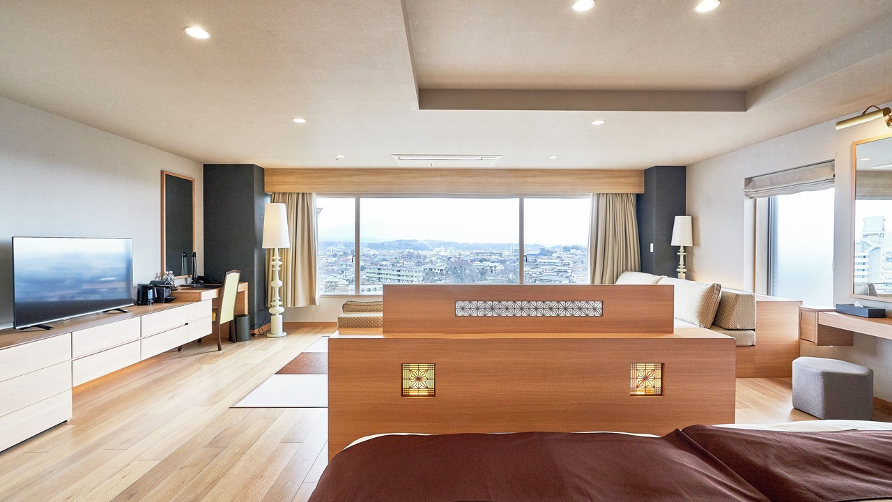 Photo of Bedroom in Tamana