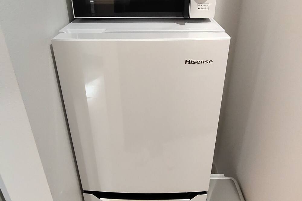 Photo of Kitchen in Nishinari