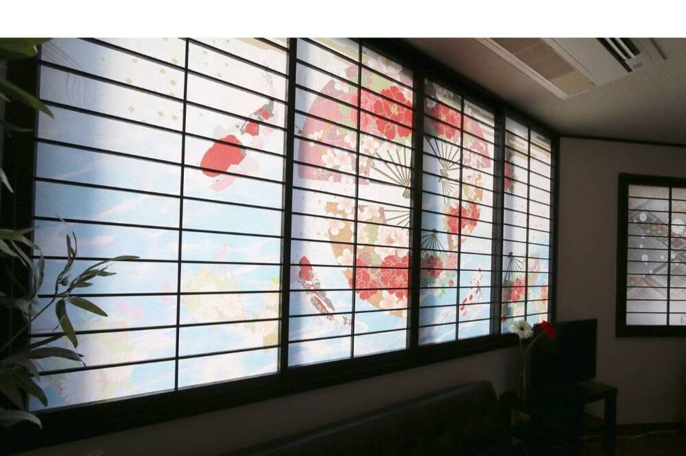 Photo of Others in Nakazakicho