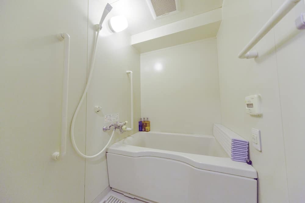 Photo of Bathroom in Higashikanda