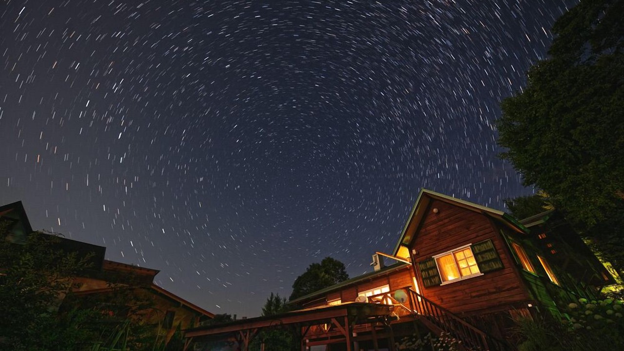 Photo of Outdoor in Hara