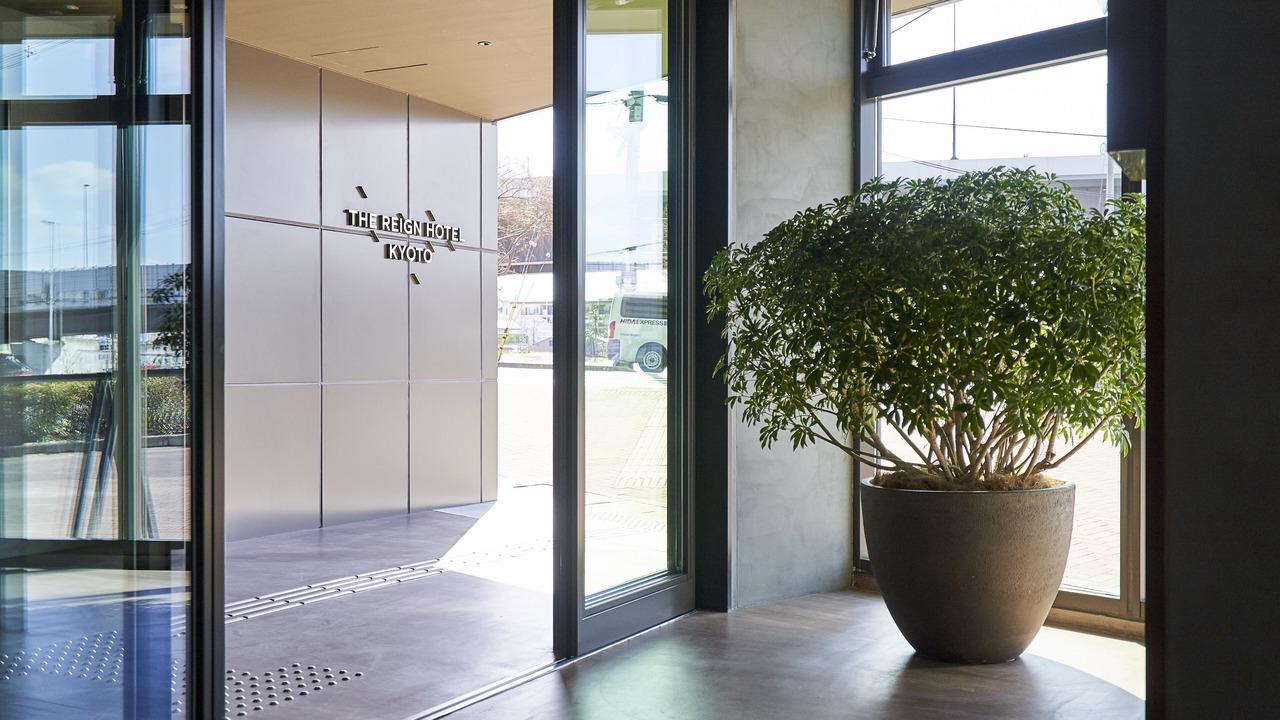 Photo of Outdoor in Minami