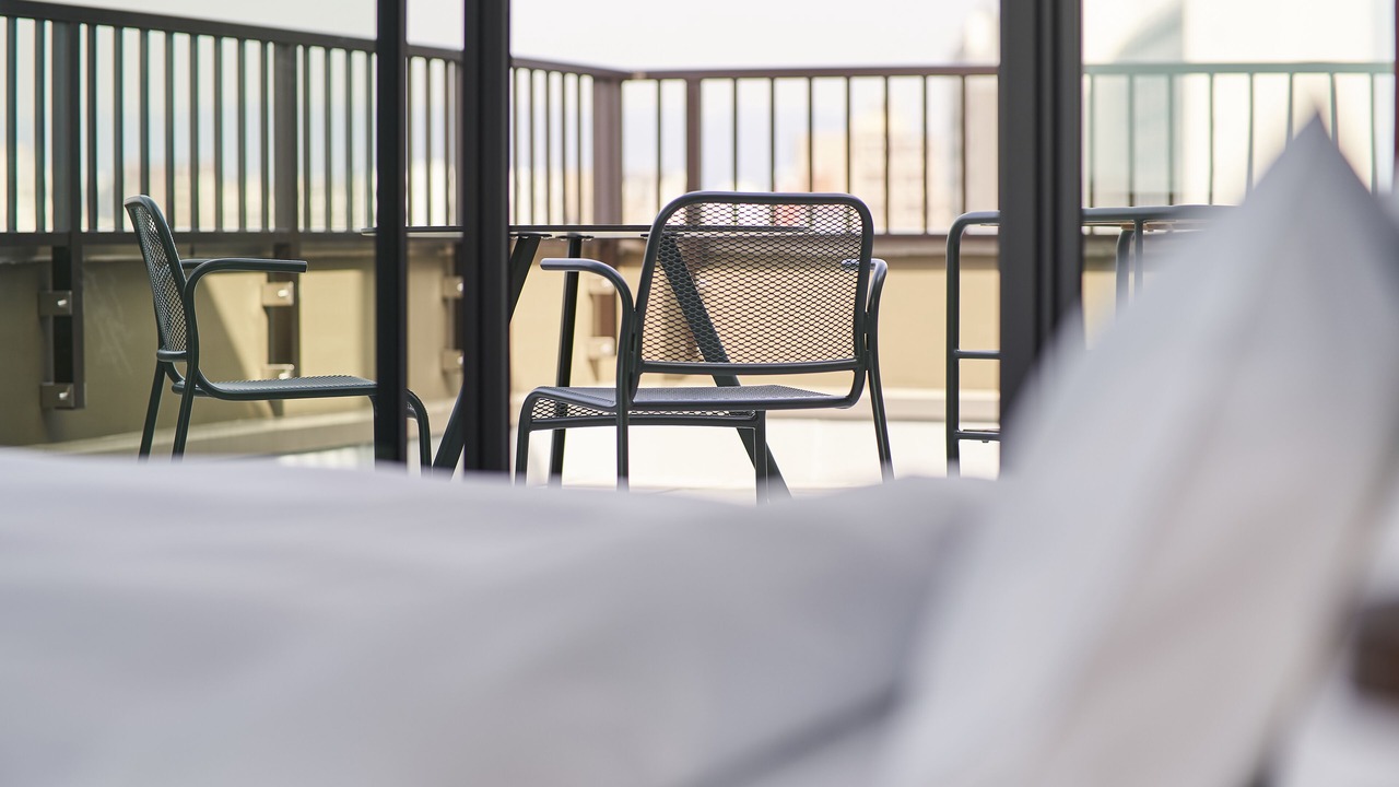 Photo of Bedroom in Minami