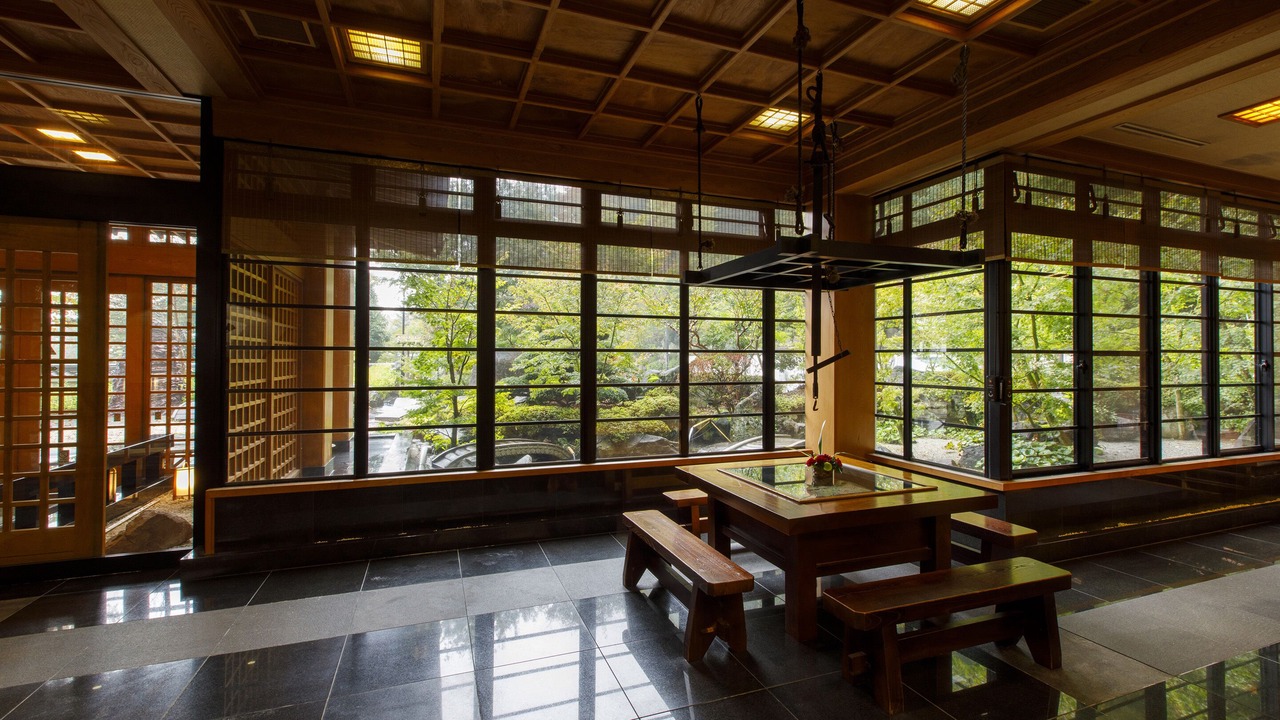 Photo of Others in Wakamiko