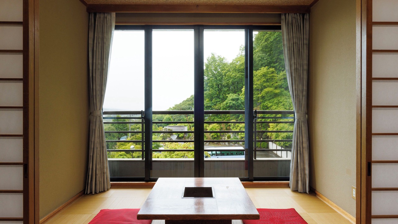 Photo of Bedroom in Wakamiko