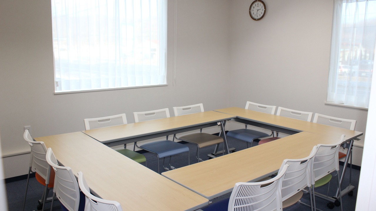 Photo of Others in Ashoro