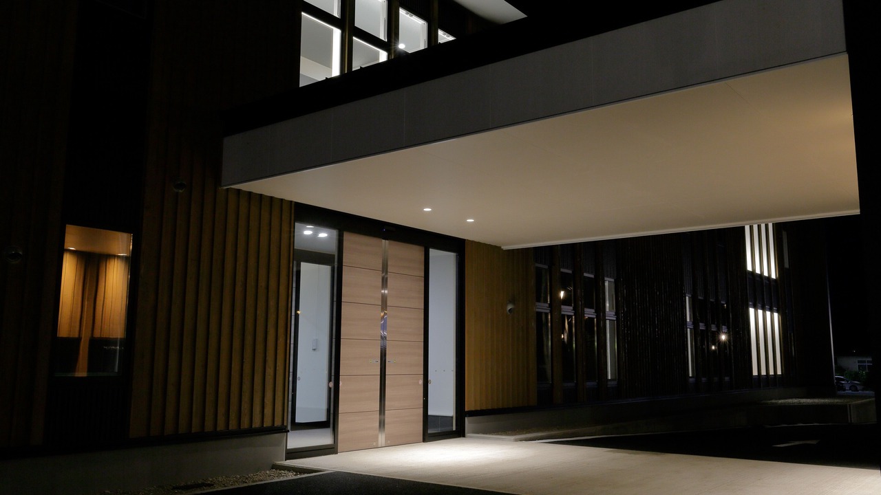 Photo of Outdoor in Ashoro