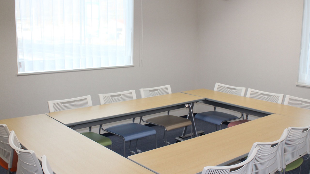 Photo of Others in Ashoro
