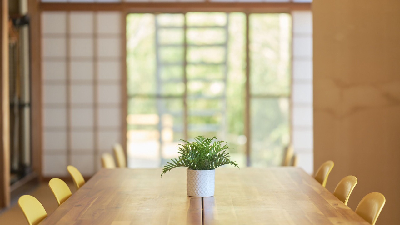Photo of Bedroom in Yugawara