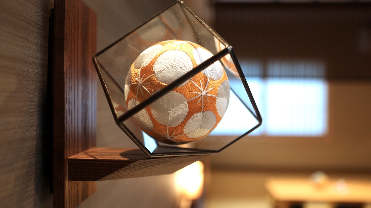 Photo of Bedroom in Kanazawa