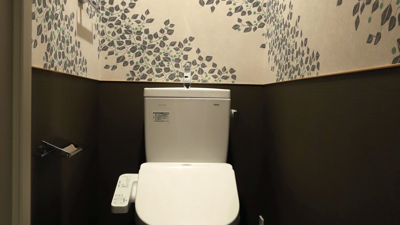 Photo of Bedroom in Kanazawa