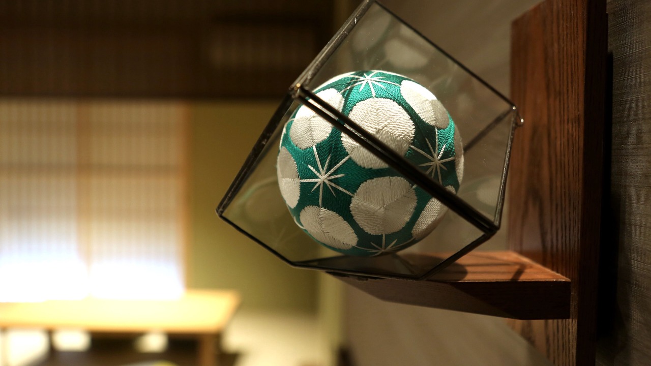 Photo of Bedroom in Kanazawa