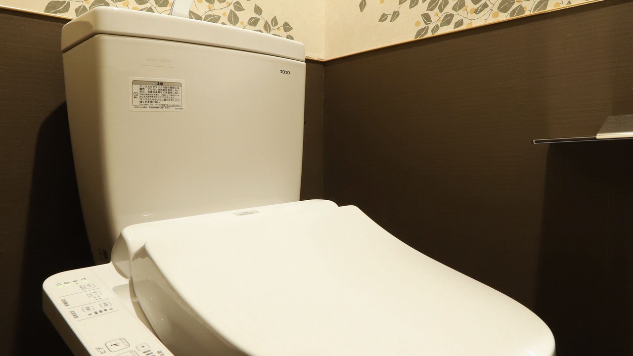 Photo of Bedroom in Kanazawa