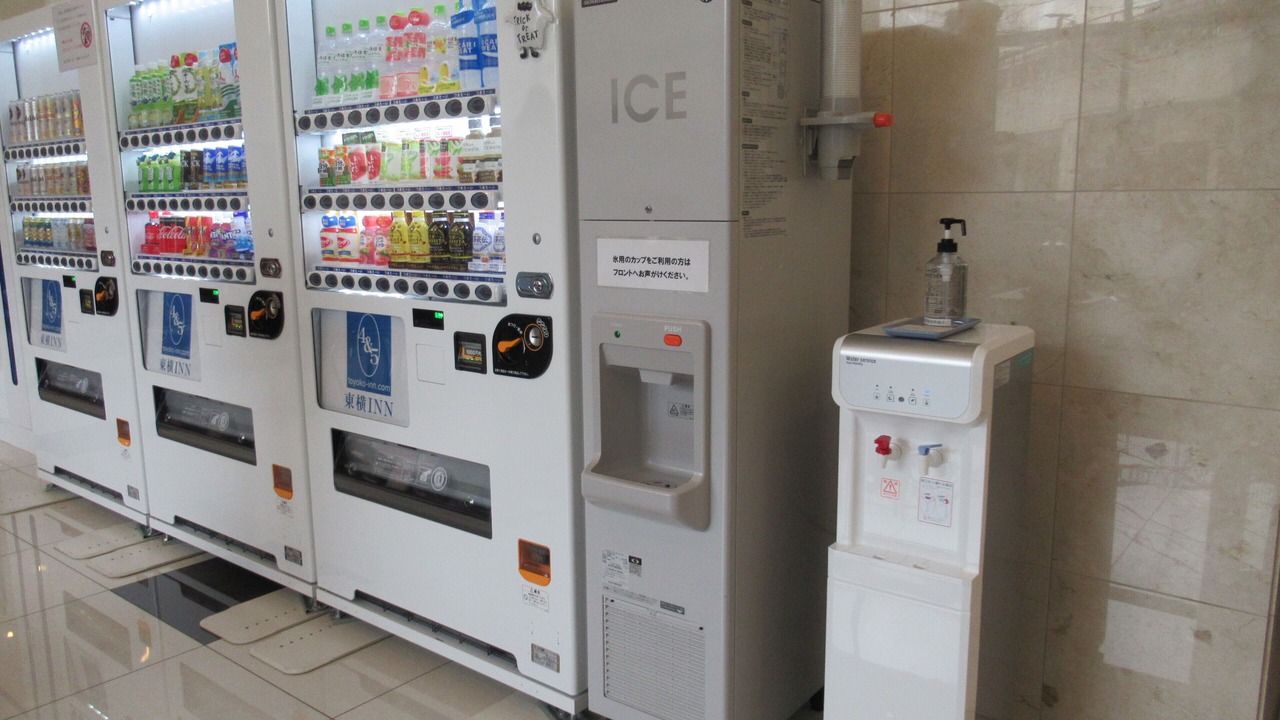 Photo of Others in Igidani Onsen