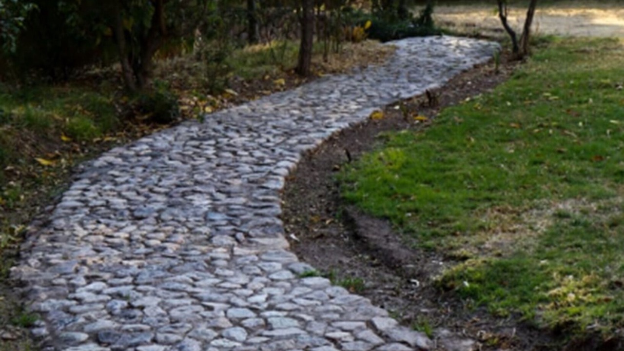 Photo of Outdoor in Urubamba