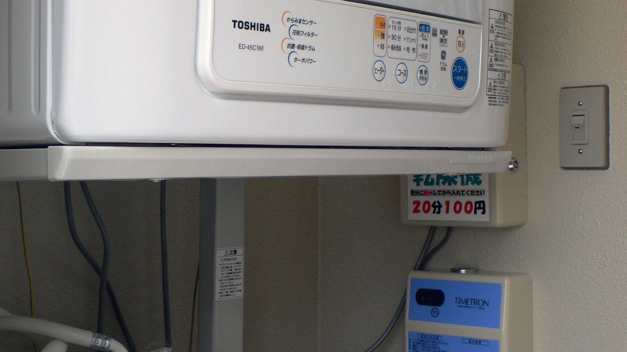 Photo of Bedroom in Sano