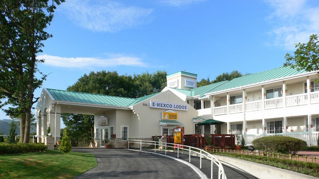 Photo of Outdoor in Sano