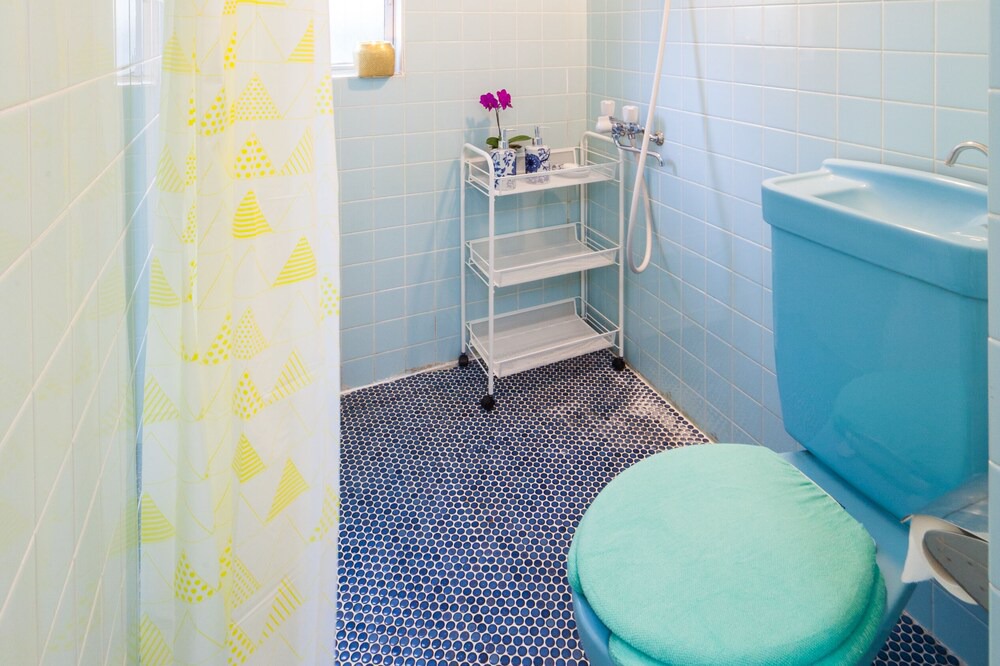 Photo of Bathroom in Koenjikita