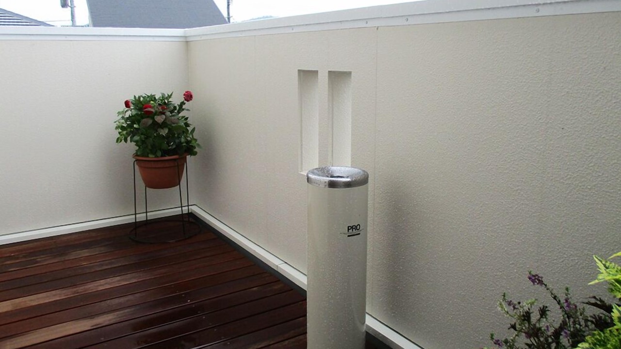 Photo of Outdoor in Kita Ward