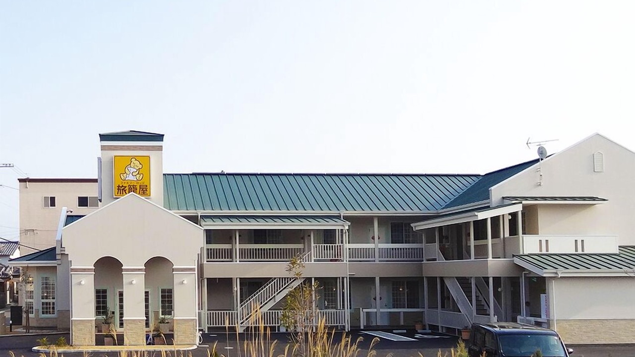 Photo of Outdoor in Muroto