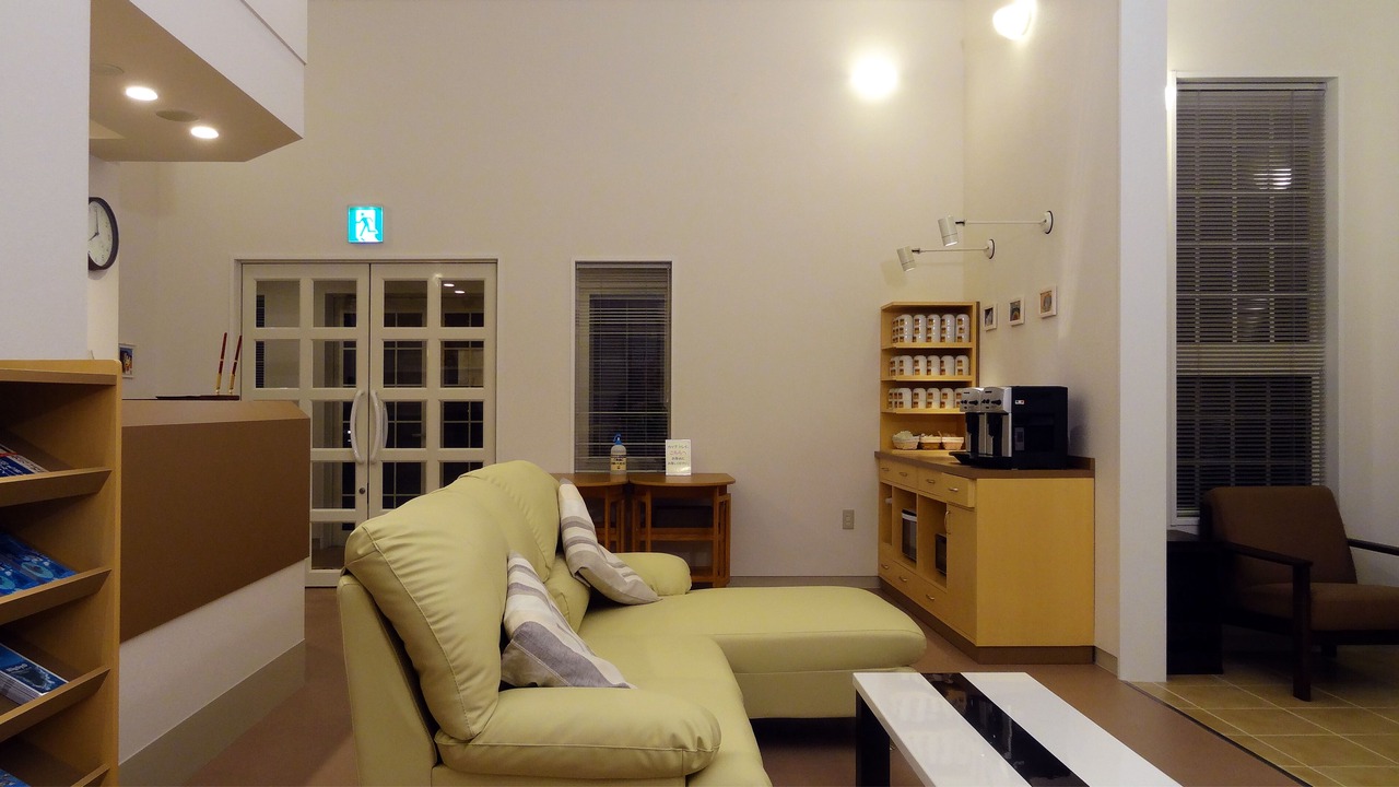 Photo of Others in Muroto