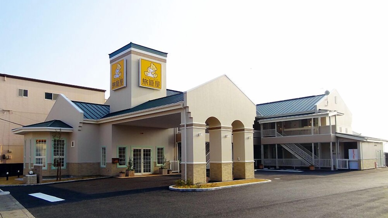 Photo of Outdoor in Muroto