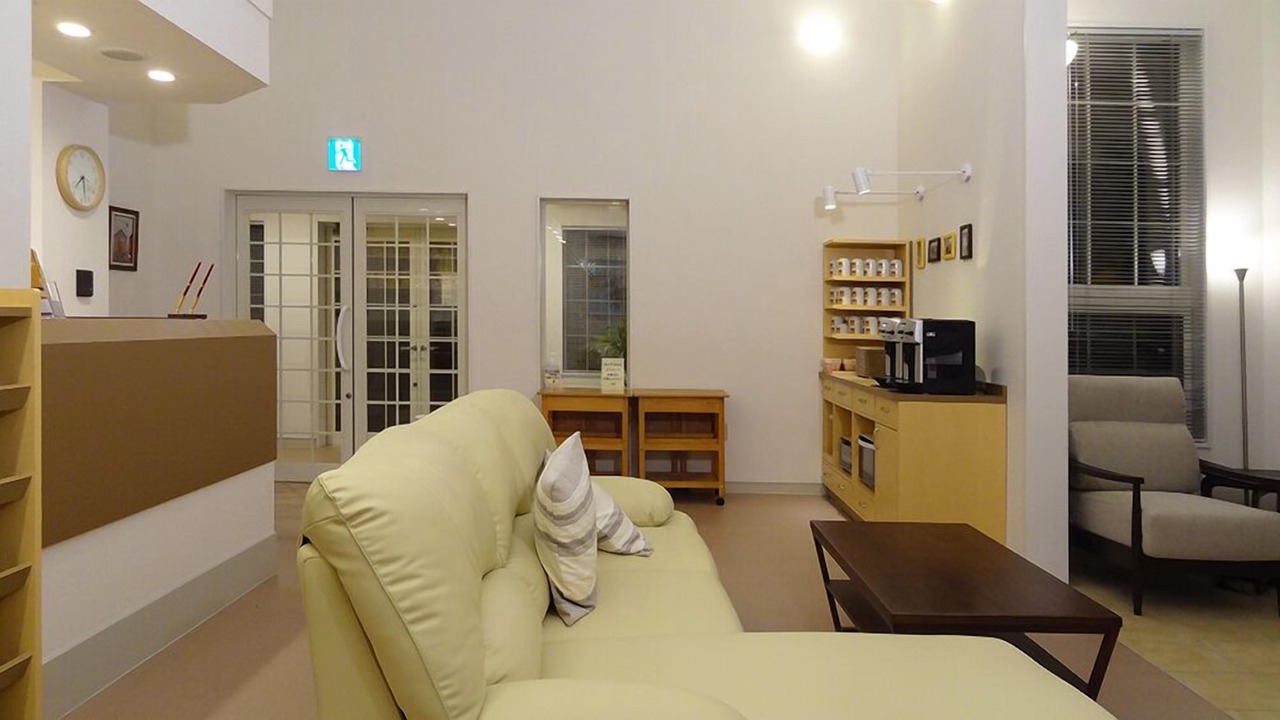 Photo of Others in Shimizu Ward