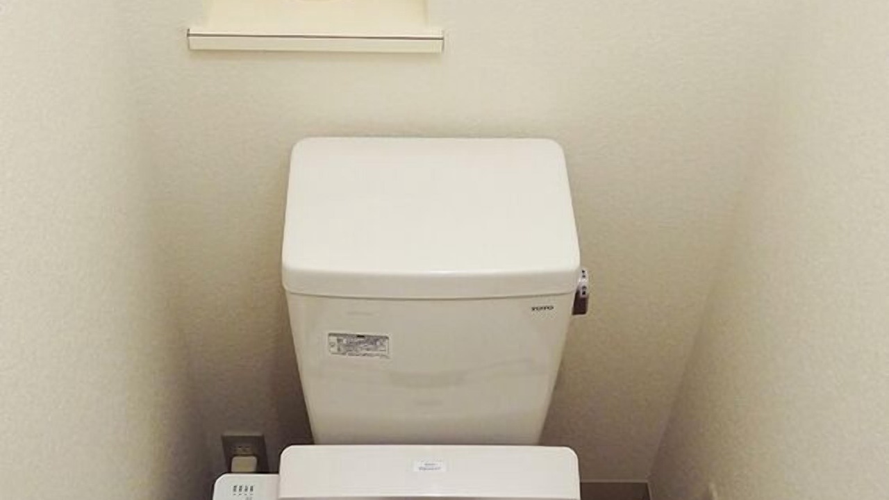 Photo of Others in Shimizu Ward