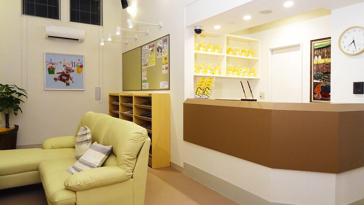 Photo of Others in Shimizu Ward