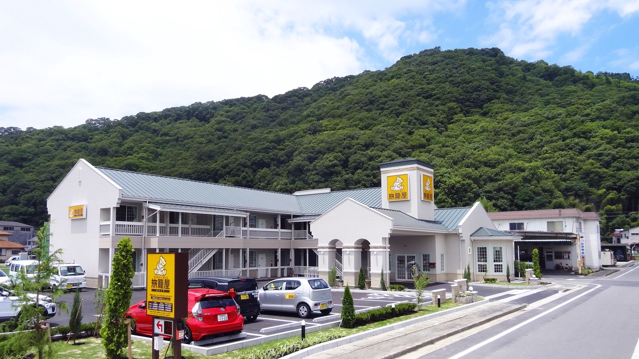 Photo of Outdoor in Ibara
