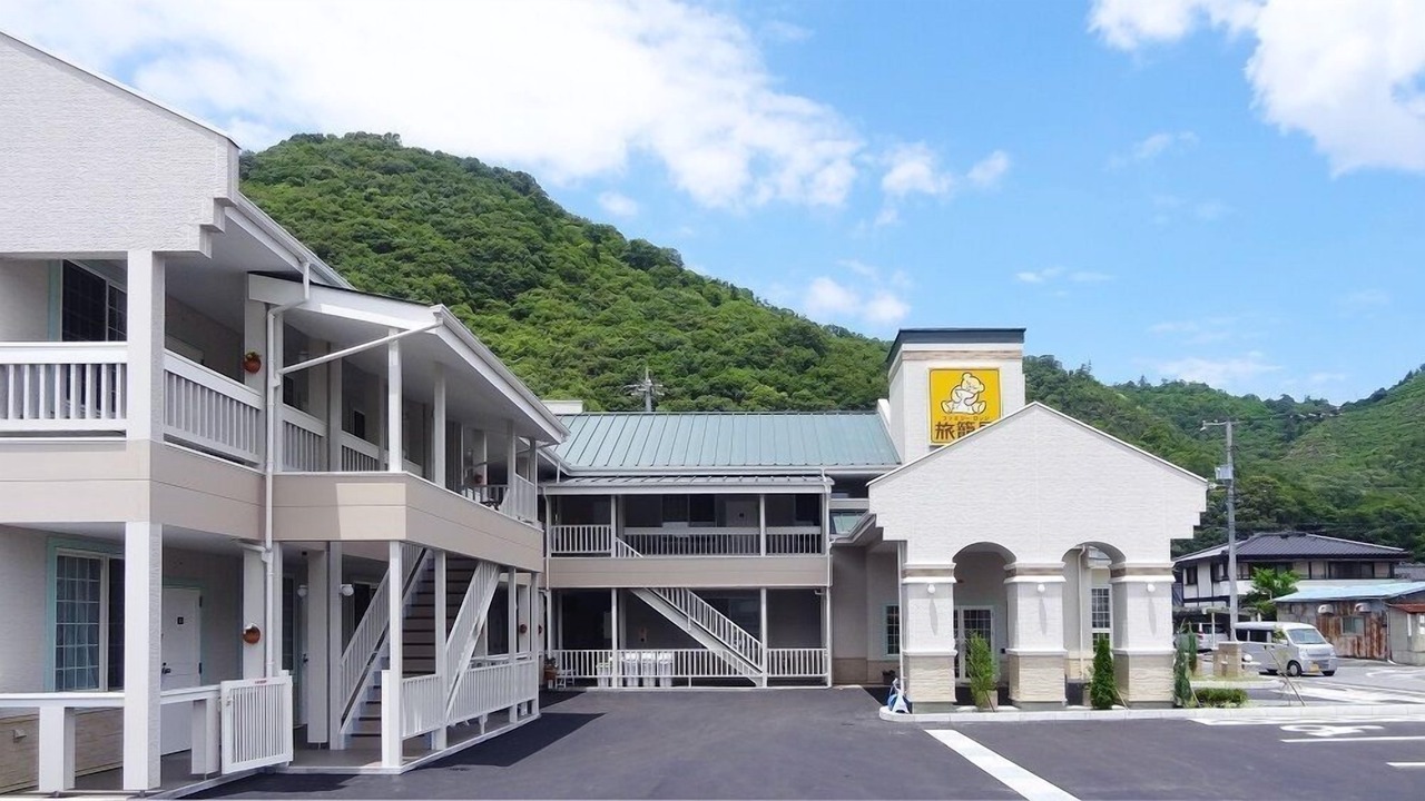 Photo of Outdoor in Ibara