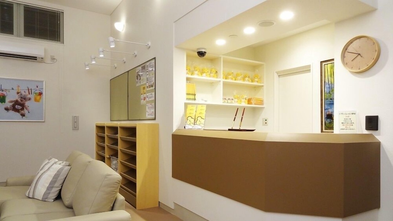 Photo of Others in Higashimiyoshi